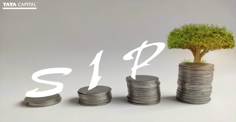 How SIP Investment Can Help Small Business Owners