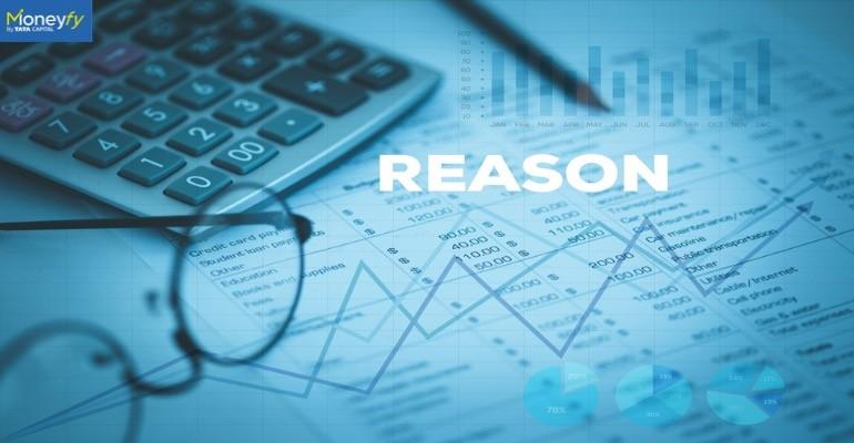Reasons to Invest in Fixed Income Funds