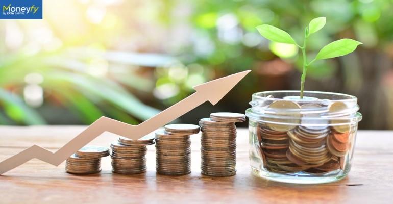 Simple Strategies to Build Wealth with Mutual Funds In 2022