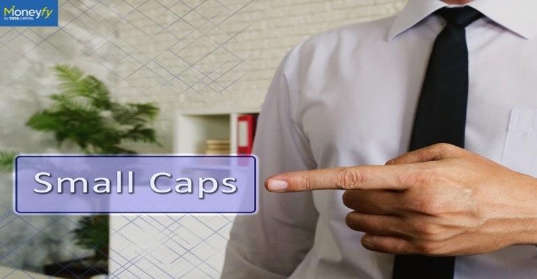 Small-Cap Funds: How To Choose The Best Small Cap Funds