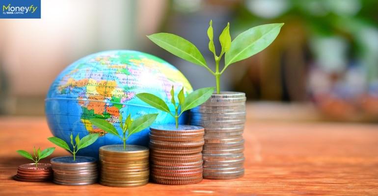 Steps To Create a Diversified Portfolio with International Mutual Funds In 2022