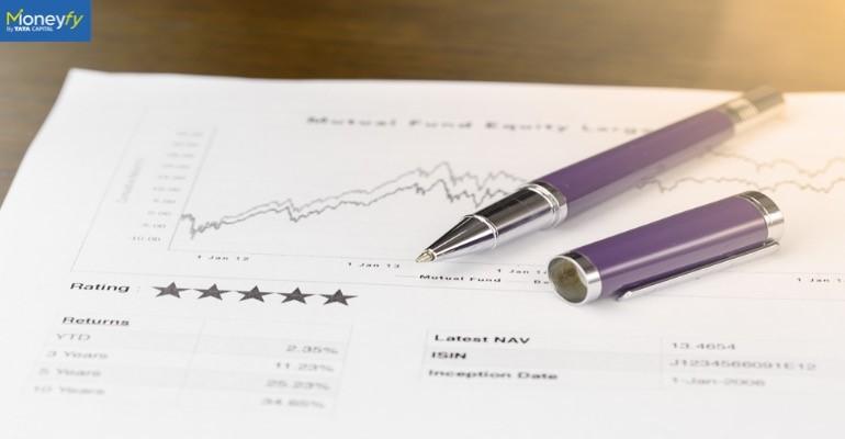What is Benchmark in Mutual Fund & Its Importance