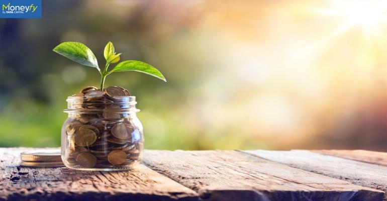 What are Thematic Mutual Funds? – Meaning & Key Factors to Know