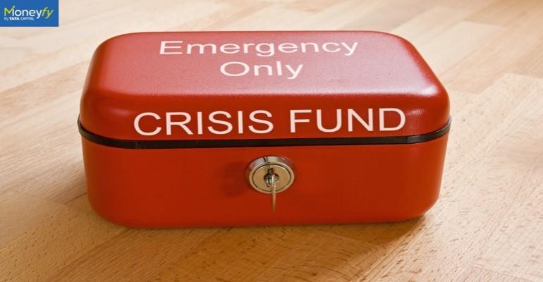 Reasons Emergency Funds are Important