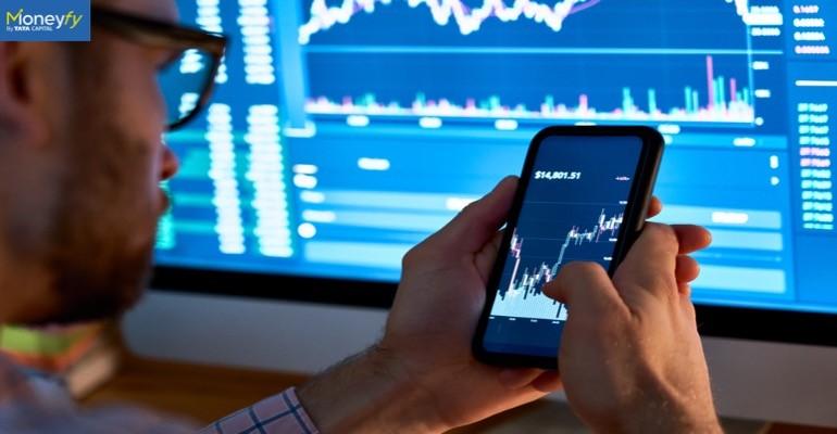 7 Investment habits of highly effective investors for Good Investing