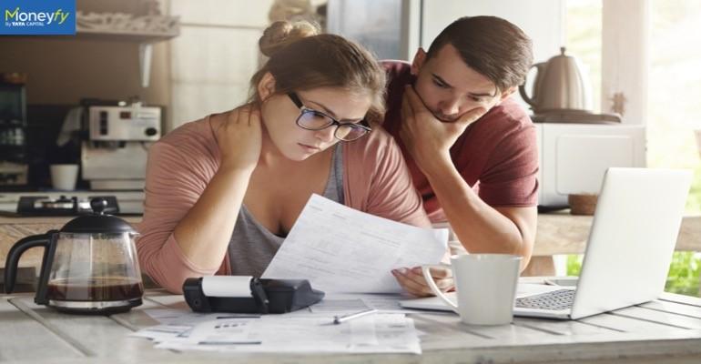 Investment Guide Taking a Loan to Achieve Your Goal Versus Systematic Saving and Planning to Achieve Your Goal