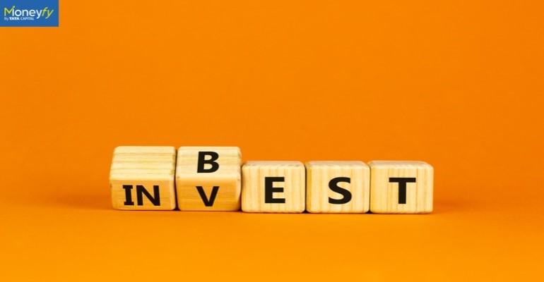 Best Investment Options for Senior Citizens and Pensioners in 2022