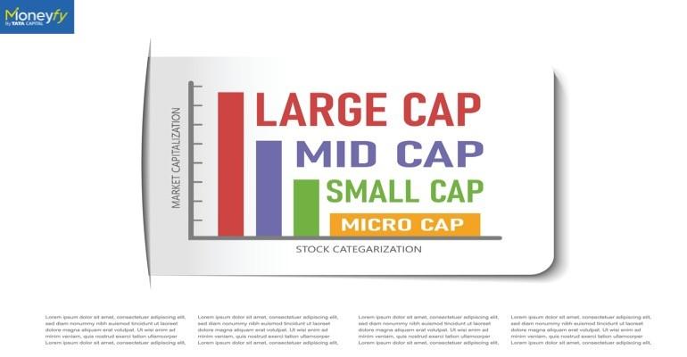 Top Performing Large-Cap Fund Investments in 2022