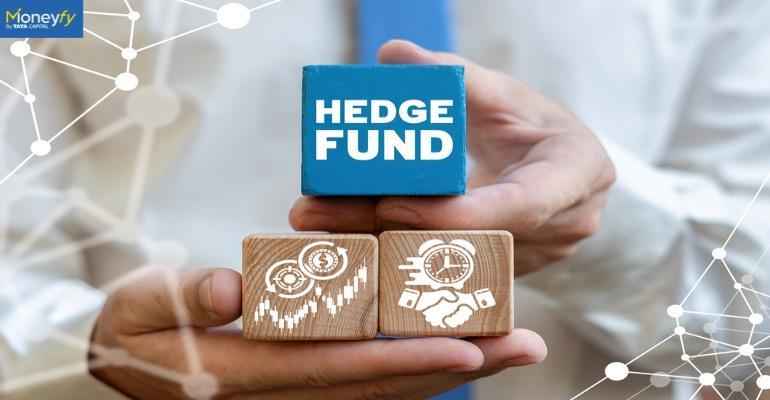 Hedge Funds – What Are Hedge Funds?