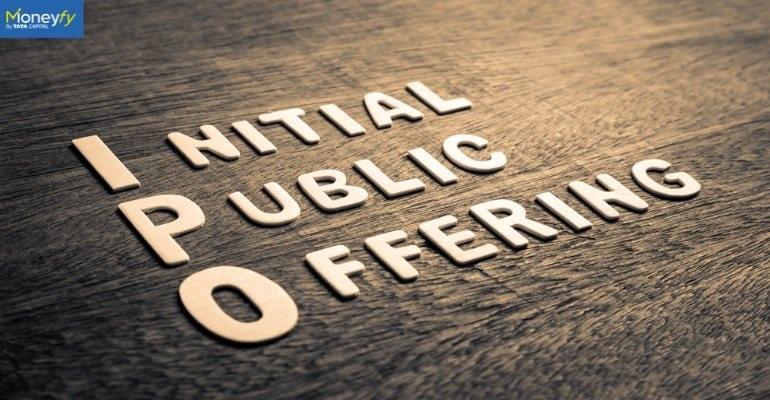 What is IPO Allotment Process and How IPOs are Allotted