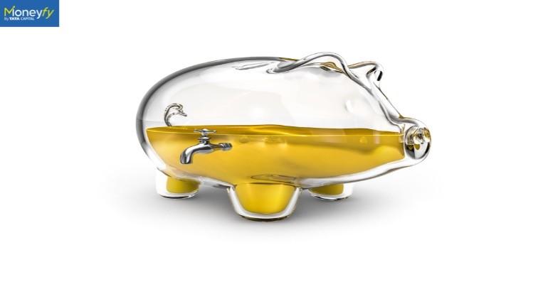 Taxation on Liquid Funds in India