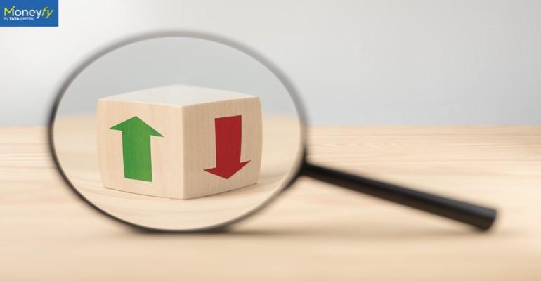 How are stock prices determined in India?
