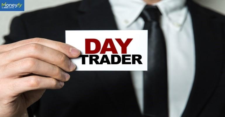 How Does Intraday Trading Work?