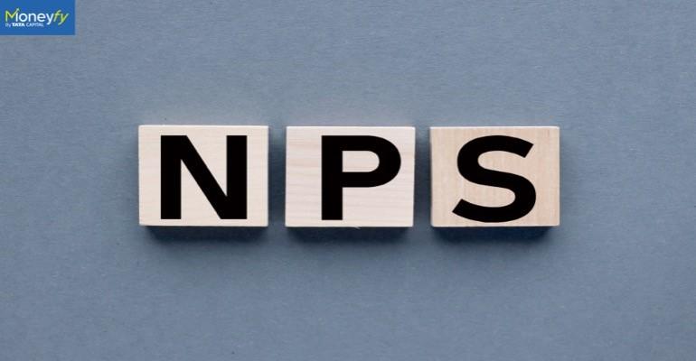 NPS vs ELSS – Which is a better tax Saving Option?