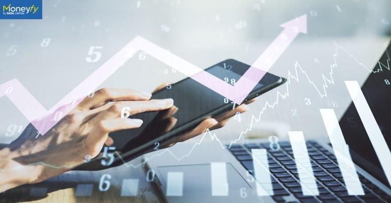 NSC Interest Rate 2024: Detailed Chart and Interest Rate History