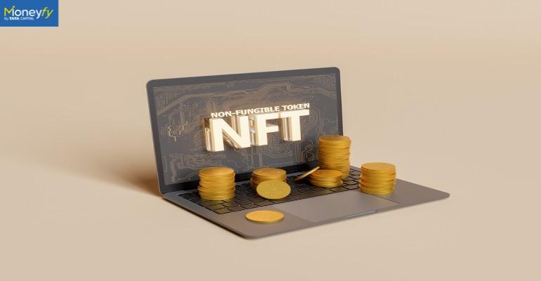 How To Invest In NFT Tokens – A Beginner’s Guide