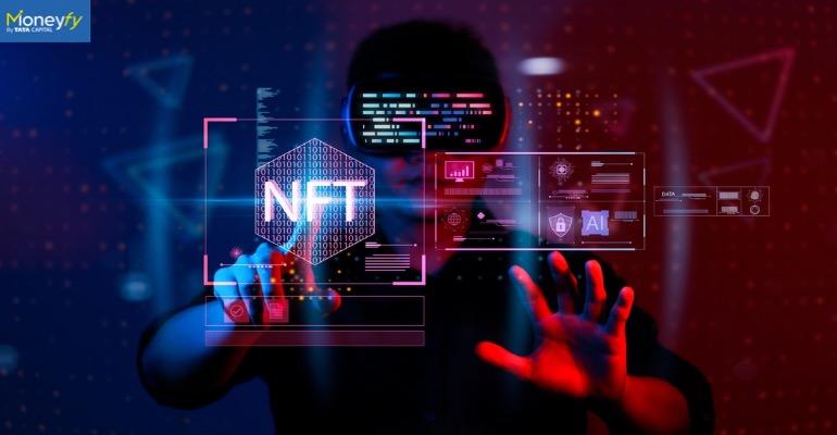 Top 5 NFT Investment Strategies – 2022