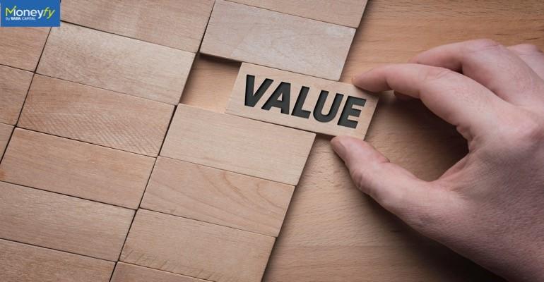 SIP Vs Recurring Deposit – Which is Better