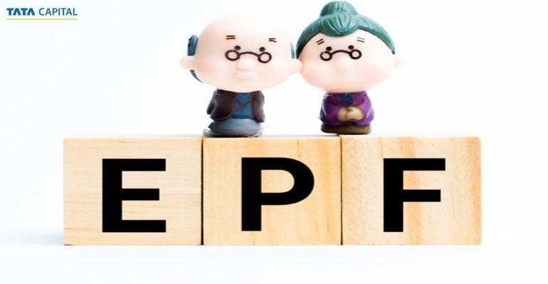 Employees Pension Scheme – Benefits & Features