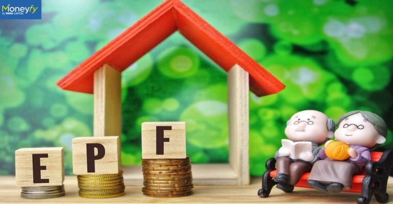 What is An EPF Statement?