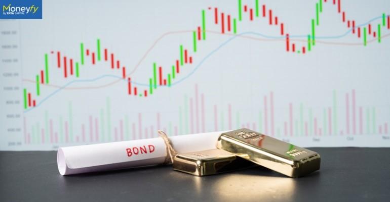 What is Gold Bond Investment?