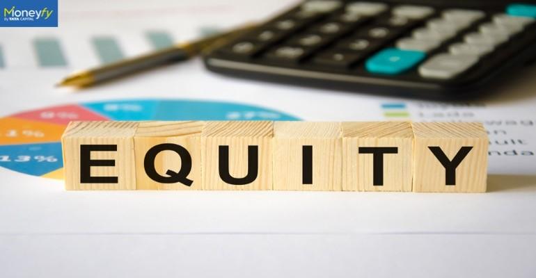 Why Should You Invest in Equity Shares