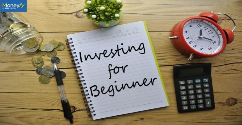 10 Day Trading Strategies for Beginners