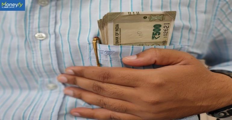 Fixed Deposit(FD) Vs Public Provident Fund(PPF): Which Is Better?