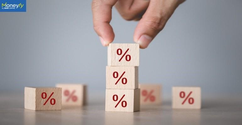 How is Interest on Your Fixed Deposits Calculated