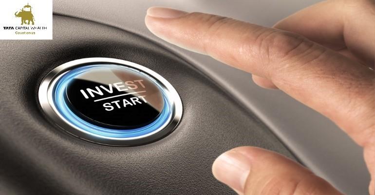 6 Steps Guide on How to Start Investing in India in 2024