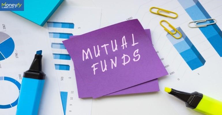 Should You Invest Only in The Best Performing Mutual Funds?