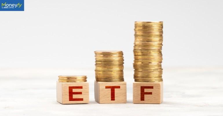 What Are The Different Types Of ETFs, And How Do They Work?