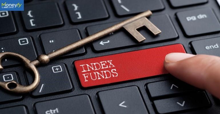 What Is Index Fund And Who Should Invest In Them?