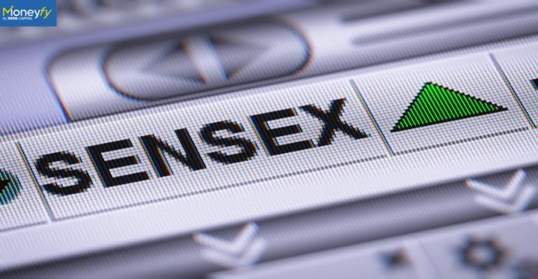 What Is Sensex And How Is Sensex Calculated?