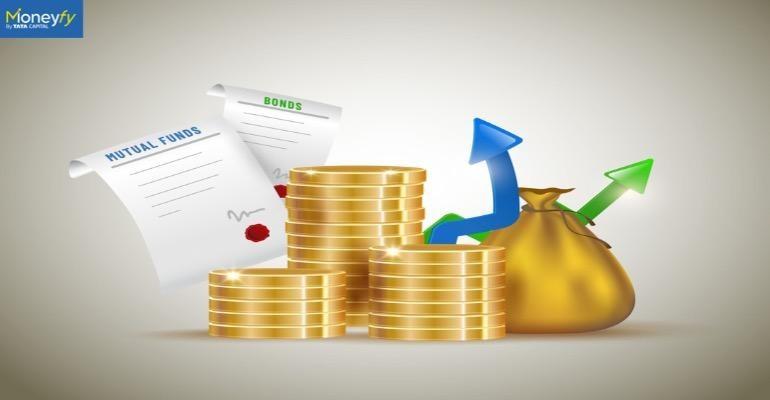 How to Maximize Mutual Fund Returns