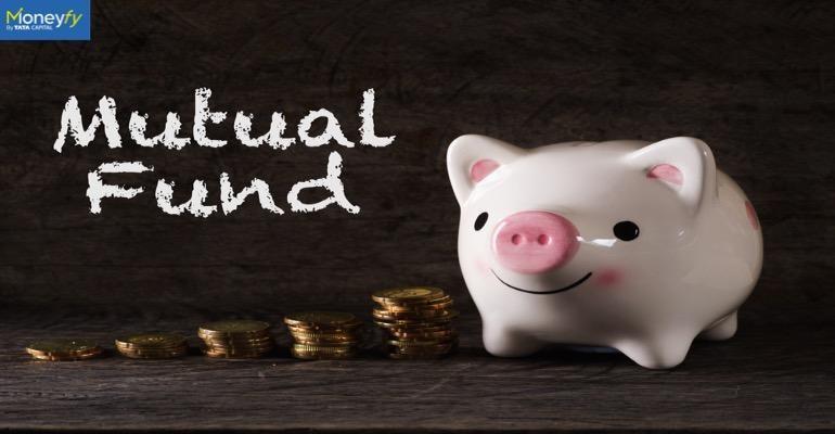 Rolling Returns Of Mutual Funds