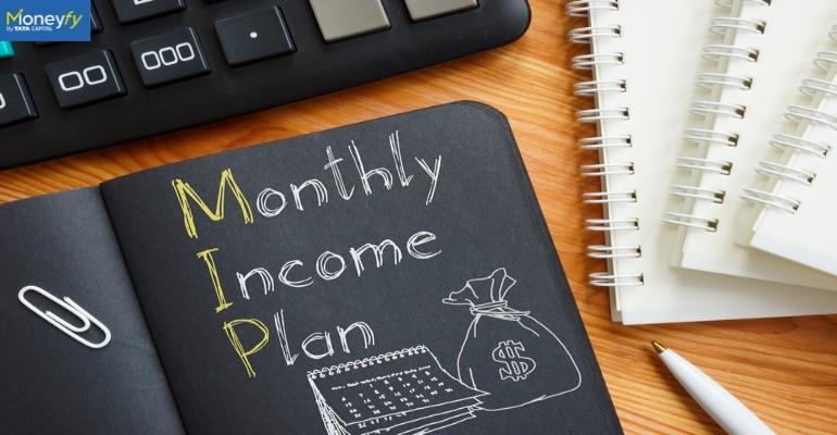 Monthly Income Scheme – A Quick Guide To Monthly Income Plan
