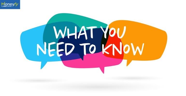 What is Key Information Memorandum & Scheme Information Document, difference between them