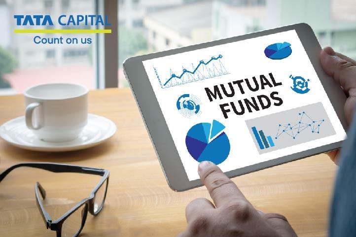 Exit Load In Mutual Funds: Definition, Types & How To Calculate