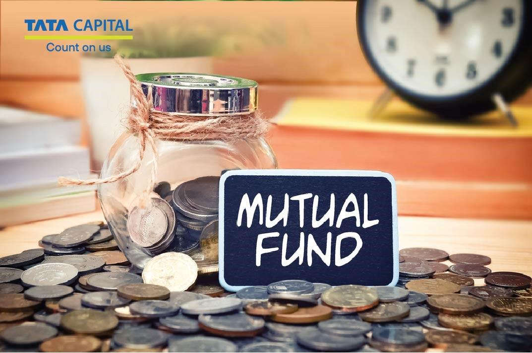 What is a Side Pocket In Mutual Funds?