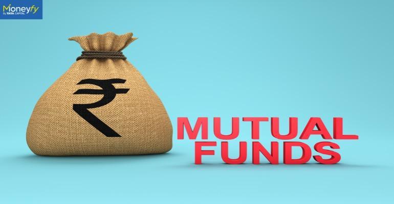 Types Of Risks Associated With Mutual Funds