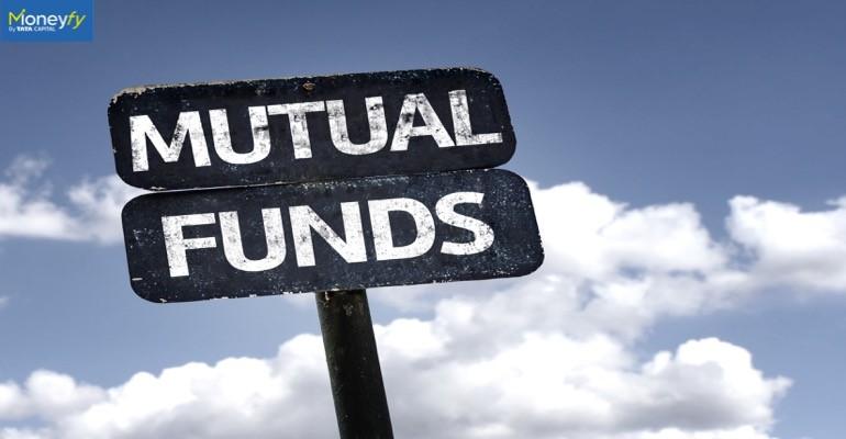 What Are Contra Mutual Fund Schemes?