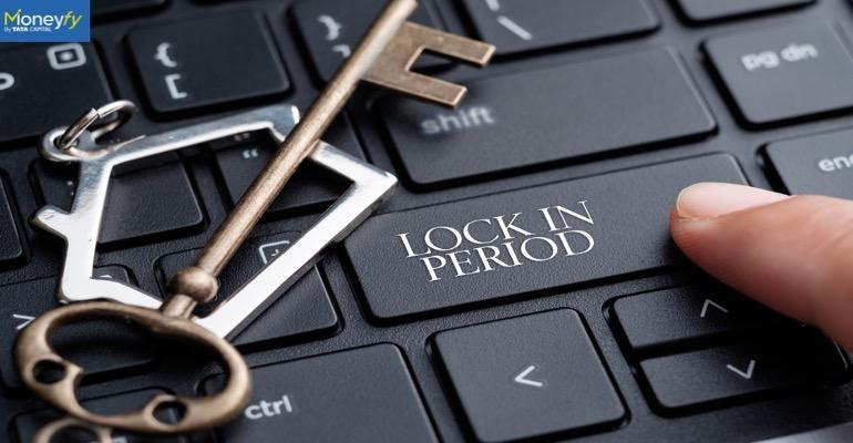 A Complete Guide to ELSS Lock in Period