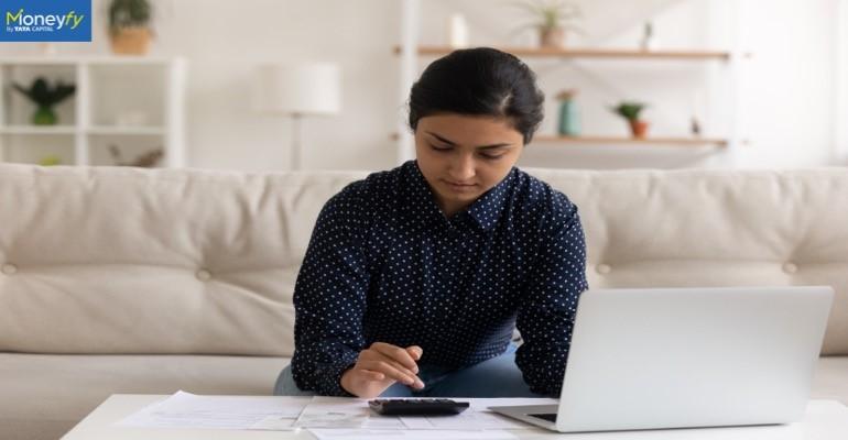 Investment Guide Why Should You Plan For Your Long-Term Investments While In Your 20s?