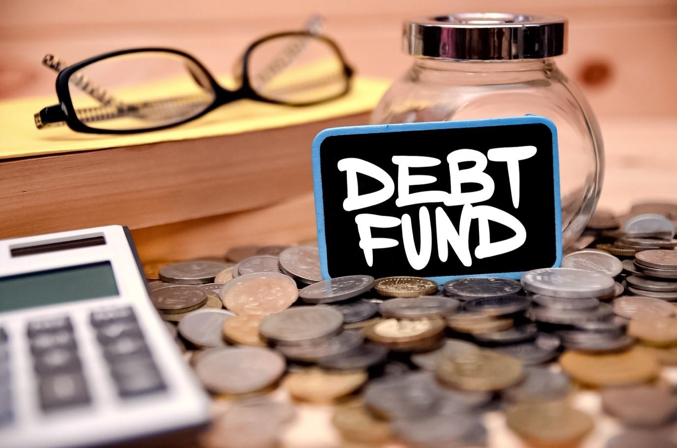Debt Funds Planning to Invest in Debt Mutual Fund? Learn About This New Tax Rule for Debt Funds