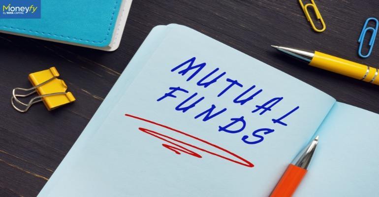 How To Invest in Mutual Funds If You’re a Beginner?