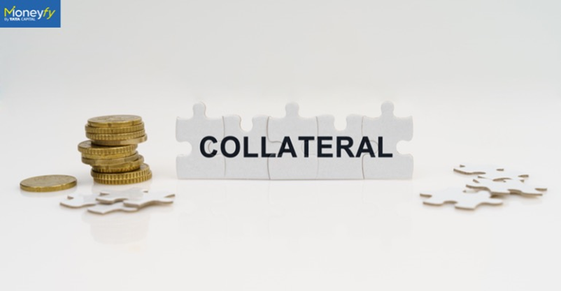 Can Mutual Fund Investments be Pledged as Collateral?