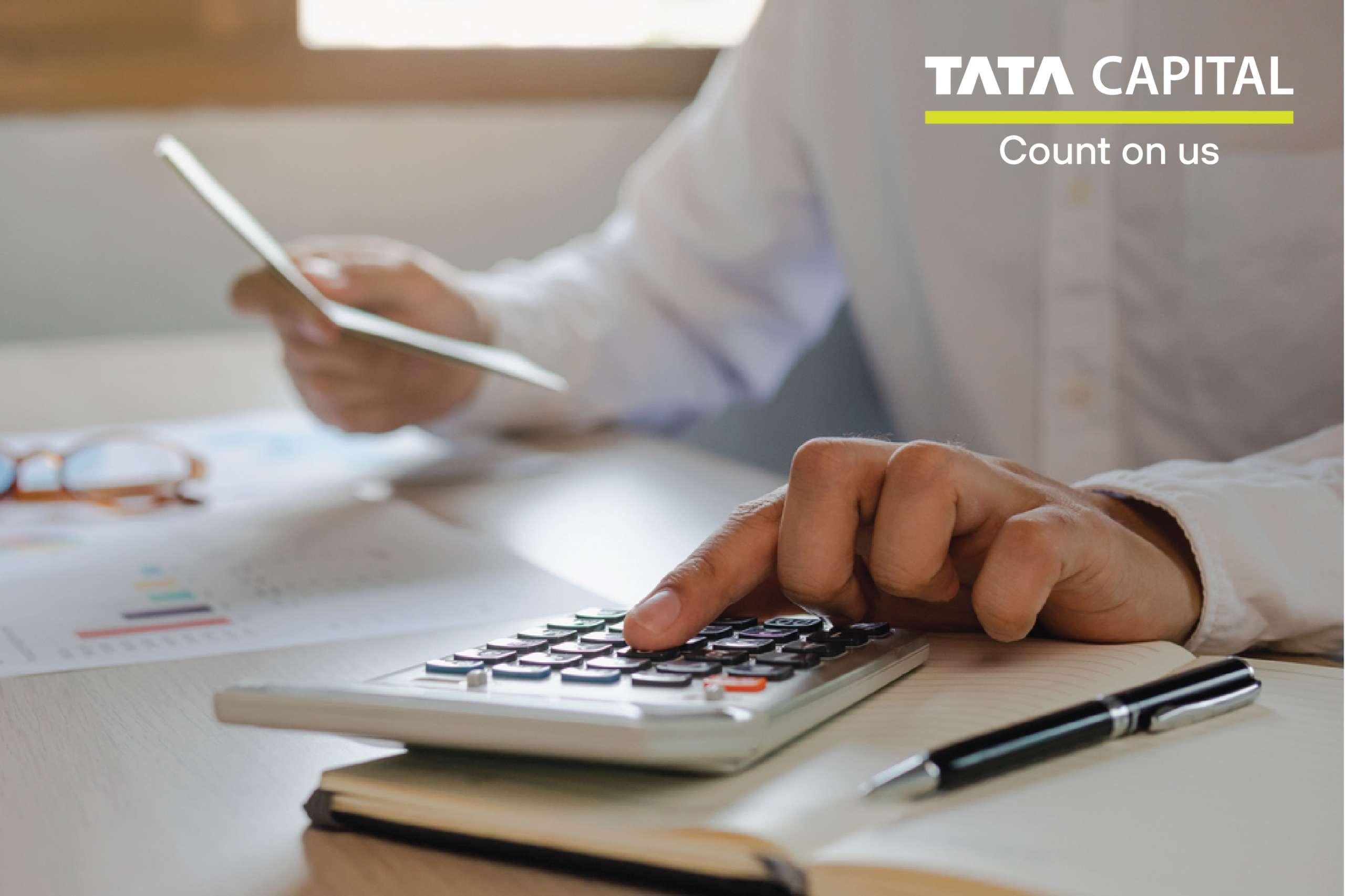 What is a Fixed Deposit Receipt (FDR) – Components and Benefits