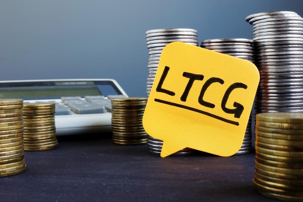 Section 112A of Income Tax Act: All You Need to Know