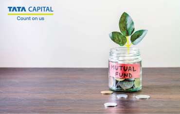 How Does A Mutual Fund SIP Calculator Work?